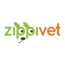 Zippivet logo