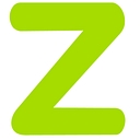 ZippiVet - Arboretum logo