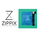 Zippix
