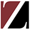 Zipp & Tannenbaum, Llc logo