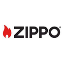 zippo