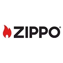 Favicon of Zippo Saudi Arabia