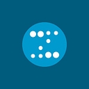 Zipporah Ltd logo