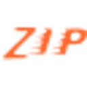 Zip Products Inc