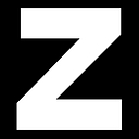 Favicon of Zipprr
