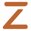 Zipps,Llc logo