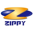 Favicon of Zippy Kidstore