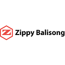 Zippy Balisong LLC