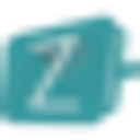 ZippyLoan logo