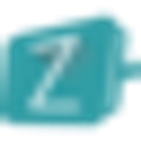 ZippyLoan logo