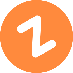 Zippy's logo