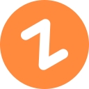 Favicon of Zippy’s