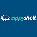 Zippy Shell Incorporated logo