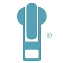 zippyup.com icon