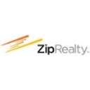 ZipRealty