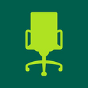 ZipRecruiter logo