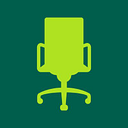 Ziprecruiter logo
