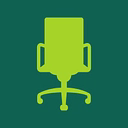 ZipRecruiter logo — hiring for Publisher Operations Coordinator 
