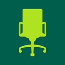 Ziprecruiter logo