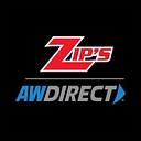 Zip's Aw Direct logo