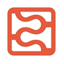 Favicon of Zip Security