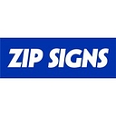 Zip Signs Ltd logo