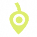 Zipsprout logo