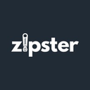 zipsterbaby.com logo