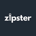 Favicon of Zipster Baby