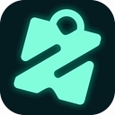 Zipstore logo
