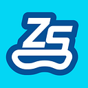 ZipString