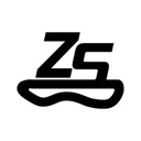 zipstring.com logo