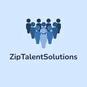 Zip Talent Solutions