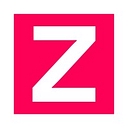 Ziptech Services logo