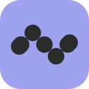 ZipTie product logo