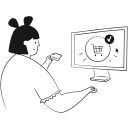 ZipTie logo