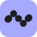 ZipTie, Inc. logo