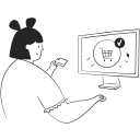 ZipTie.dev product logo