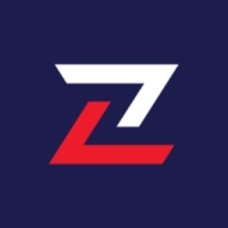 Zipto logo