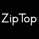 Favicon of Zip Top