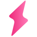 ZipTrader U course, by Charlie Plattus logo