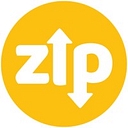 Favicon of Ziptransfers