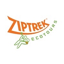Ziptrek Ecotours Inc. logo