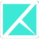 ziptrrip logo — Full Stack Developer Intern job on DevsUnite