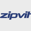 ZipVit logo