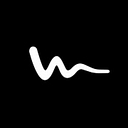 Zipwake logo