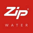 Zipwater logo