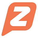 Favicon of Zipwhip