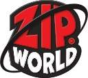 Zip World Uk logo