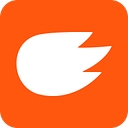 zipwp.com logo